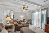 109 Grays Lndg - Photo 16