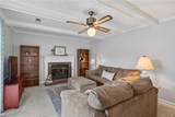109 Grays Lndg - Photo 17