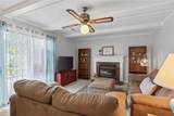 109 Grays Lndg - Photo 18