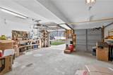 109 Grays Lndg - Photo 19