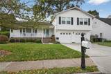 109 Grays Lndg - Photo 2