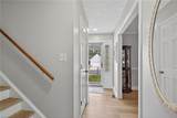 109 Grays Lndg - Photo 20