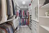 109 Grays Lndg - Photo 26