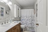 109 Grays Lndg - Photo 27