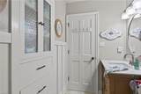 109 Grays Lndg - Photo 28