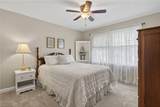 109 Grays Lndg - Photo 29