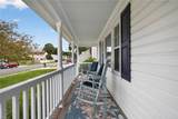 109 Grays Lndg - Photo 3