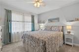 109 Grays Lndg - Photo 31