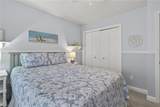 109 Grays Lndg - Photo 32