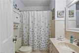 109 Grays Lndg - Photo 33