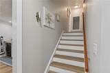 109 Grays Lndg - Photo 34