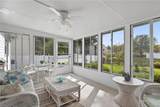 109 Grays Lndg - Photo 35