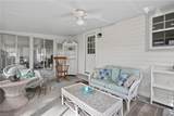109 Grays Lndg - Photo 36