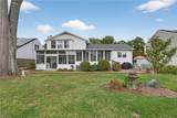109 Grays Lndg - Photo 37