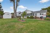 109 Grays Lndg - Photo 38
