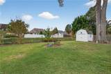 109 Grays Lndg - Photo 39