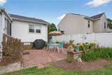 109 Grays Lndg - Photo 40