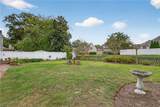 109 Grays Lndg - Photo 41