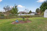 109 Grays Lndg - Photo 42