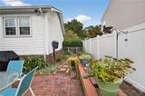 109 Grays Lndg - Photo 43