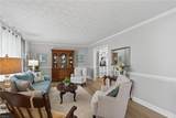 109 Grays Lndg - Photo 5
