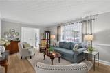 109 Grays Lndg - Photo 6
