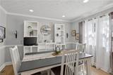 109 Grays Lndg - Photo 8