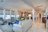 2333 Point Chesapeake Quay - Photo 10