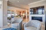 2333 Point Chesapeake Quay - Photo 11