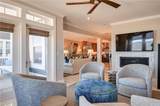 2333 Point Chesapeake Quay - Photo 12