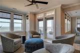 2333 Point Chesapeake Quay - Photo 13