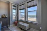 2333 Point Chesapeake Quay - Photo 14