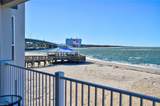 2333 Point Chesapeake Quay - Photo 17