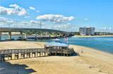 2333 Point Chesapeake Quay - Photo 18