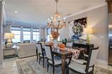 2333 Point Chesapeake Quay - Photo 19