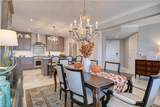 2333 Point Chesapeake Quay - Photo 20