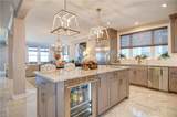 2333 Point Chesapeake Quay - Photo 24