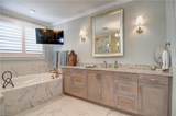 2333 Point Chesapeake Quay - Photo 34