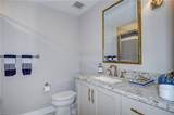 2333 Point Chesapeake Quay - Photo 37