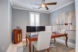 2333 Point Chesapeake Quay - Photo 39