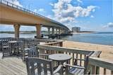 2333 Point Chesapeake Quay - Photo 46