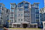 2333 Point Chesapeake Quay - Photo 50