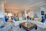 2333 Point Chesapeake Quay - Photo 7
