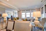 2333 Point Chesapeake Quay - Photo 8