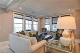 2333 Point Chesapeake Quay - Photo 9
