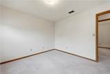4200 Sorrento Dr - Photo 25