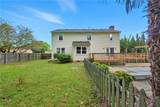 4200 Sorrento Dr - Photo 45