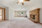 4200 Sorrento Dr - Photo 7