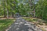 23285 Lake Shores Ct - Photo 1