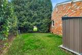 4724 Bradston Rd - Photo 21